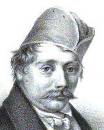 Fearnley Thomas